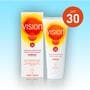 Vision Every Day Zonnebrand SPF30 90 ML