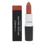 MAC Matte Lipstick 616 Taupe