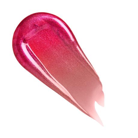 Revolution Lip Shift Peel Off Lip Stain Celestial Pink&nbsp;