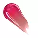 Revolution Lip Shift Peel Off Lip Stain Celestial Pink&nbsp;