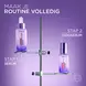 L'Oréal Paris Revitalift Filler Anti-Rimpel Volumegevend Serum met PDRN 30 ML