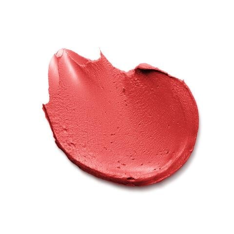 Maybelline New York Cloud Topia Blush Cream 05 Coral Illusion