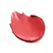 Maybelline New York Cloud Topia Blush Cream Cheek & Lip Mousse 05 Coral Illusion