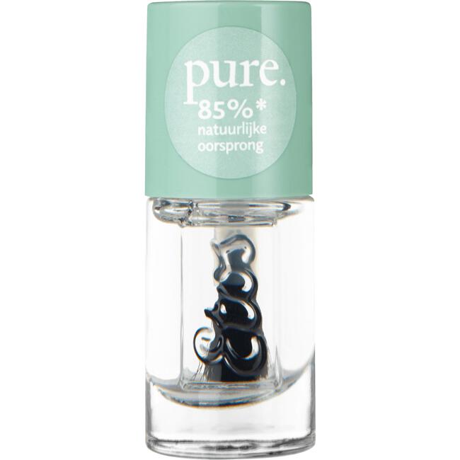 Etos Pure Nail Polish 5 ML