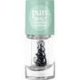 Etos Pure Nail Polish 5 ML