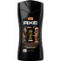 AXE Dark Temptation 3-in-1 Douchegel 250 ML