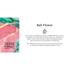 Therme Bali Flower Bodybutter 225 gram