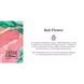 Therme Bali Flower Bodybutter 225 gram