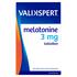 Valdispert Melatonine 3 mg