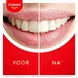 Colgate Max White Ultra Freshness Pearls Tandpasta 75 ML