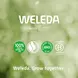 WELEDA Granaatappel & Maca Verstevigende Oogcontourcrème 12 ML