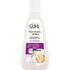 Guhl Panthenol Repair Shampoo 250ML