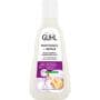 Guhl Panthenol Repair Shampoo 250ML