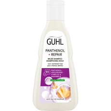 Guhl Panthenol Repair Shampoo 250ML