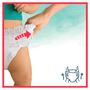 Pampers Harmonie Luierbroekjes Maat 4 48 Luiers 9KG-15KG