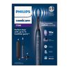 Philips Sonicare 7100 Elektrische Tandenborstel Blauw HX7423/09&nbsp;