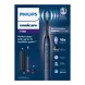 Philips Sonicare 7100 Elektrische Tandenborstel Blauw HX7423/09&nbsp;