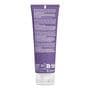 John Frieda Salon Blonde Tone Perfecting Treatment Champagne Blonde 120 ML