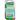 GUM Soft-Picks Comfort Flex mint