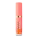 Max Factor 2000 Calorie PH Match Maker Lipgloss Peach 000 Bubbly