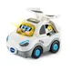 VTech Toet Toet Auto's Elias Elektrische auto