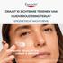 Eucerin Hyaluron-Filler + Longevity Epigenetisch Anti-Age Nachtcrème 50 ML