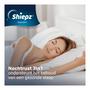 Shiepz Nachtrust 3in1 30 liquid capsules