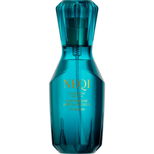 Neqi The Signature Haarparfum 80 ML