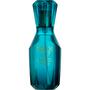 Neqi The Signature Haarparfum 80 ML