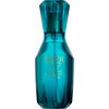 Neqi The Signature Haarparfum 80 ML