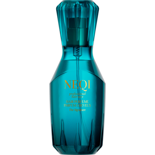 Neqi The Signature Haarparfum 80 ML