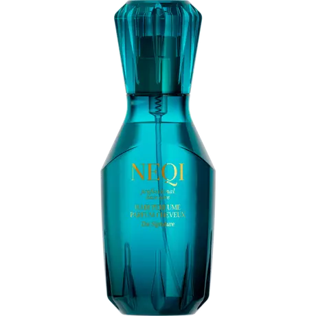Neqi The Signature Haarparfum 80 ML
