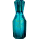 Neqi The Signature Haarparfum 80 ML