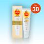 Vision Face Fluid Zonnebrand SPF30 50 ML