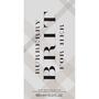 Burberry Brit Woman Eau De Toilette Spray