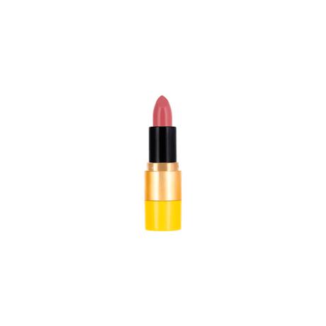 W7 Cloud Kiss Lipstick Blush Breeze