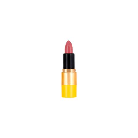 W7 Cloud Kiss Lipstick Blush Breeze