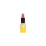 W7 Cloud Kiss Lipstick Blush Breeze