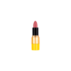 W7 Cloud Kiss Lipstick Blush Breeze