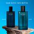 Davidoff Cool Water EDP Intense 50ml