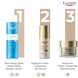 Eucerin Hyaluron-Filler + Elasticity Nachtcrème 50 ML