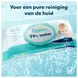 Pampers 99% Water Billendoekjes 18x60 stuks
