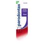 Parodontax Ultra Clean Dagelijkse Tandpasta Tegen Bloedend Tandvlees 75 ML