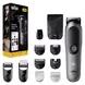Braun Series 5 All-In-One Trimmer AIO5560