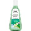 Guhl Gevoelige Hoofdhuid Shampoo 250 ML