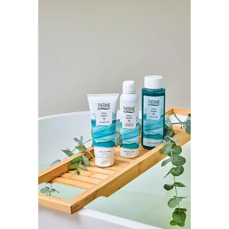 Therme Finn Sauna Foaming Douchegel 200 ML