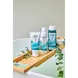 Therme Finn Sauna Foaming Douchegel 200 ML