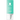 La Roche-Posay Hydraphase HA Licht Dagcrème Normale Huid 50 ML