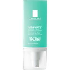 La Roche-Posay Hydraphase HA Licht Dagcrème 50 ML