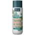 Kneipp Refreshing Douchegel 200 ML